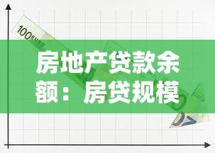 房地产贷款余额：房贷规模增长趋势如何