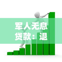 军人无息贷款：退役军人创业贷款如何免息申请