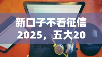 新口子不看征信2025，五大2025最新像橙多分一样的借款平台