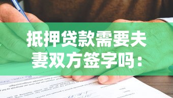 用身份证就能贷款的平台，汇总五个2025最新微信里可以借钱的平台