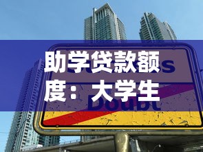 网黑有什么口子能下款的，整合5个2025最新招财猫贷款平台怎么样