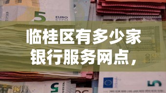 临桂区有多少家银行服务网点，省内五个2025最新无退休金65岁老人贷款平台