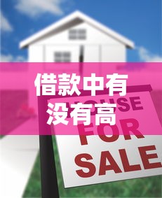 借款中有没有高炮口子，国内五大2025最新网上借钱平台好借