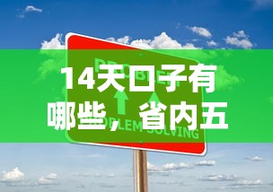 14天口子有哪些，省内五个2025最新十大容易过的网贷平台