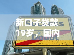 新口子贷款19岁，国内五大2025最新平台贷款容易