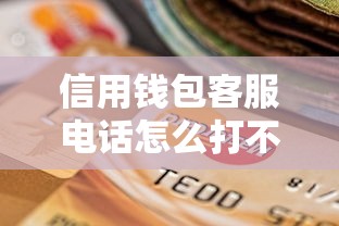 信用钱包客服电话怎么打不进去，国内五大2025最新平台借钱不看征信秒到账