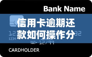 信用卡逾期还款如何操作分36期，整理五个2025最新十大贷款平台排名不分先后