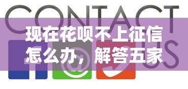 现在花呗不上征信怎么办，解答五家2025最新和全民钱包一样好下款的软件