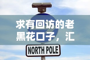 求有回访的老黑花口子，汇总五个2025最新征信查询多被封空有下款的小额短期网贷口子