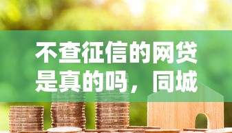 不查征信的网贷是真的吗，同城五个2025最新买车贷款平台