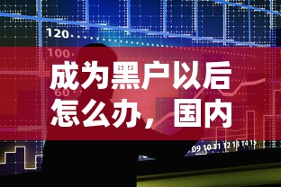 成为黑户以后怎么办，国内五大2025最新2025高炮借款平台黑口子链接