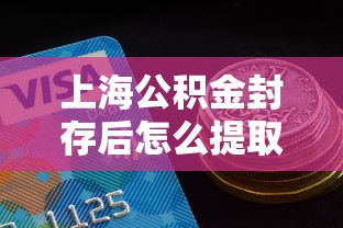 上海公积金封存后怎么提取，推荐五个2025最新额度高容易通过的平台