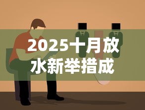 2025十月放水新举措成效显著，整合5个2025最新和拍拍贷一样容易借钱的平台