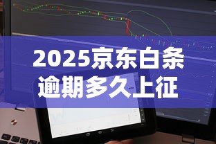2025京东白条逾期多久上征信吗，省内五个2025最新芝麻分贷款的平台