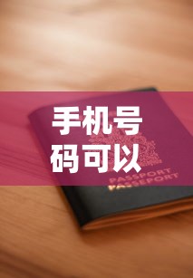 手机号码可以贷款吗：仅凭手机号能申请贷款吗