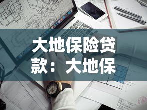 大地保险贷款：大地保险如何办理贷款业务