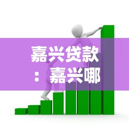 嘉兴贷款：嘉兴哪里能快速申请资金