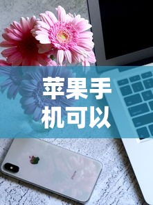 苹果手机可以的借款口子，整理五个2025最新征信花了能下款的平台