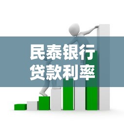 民泰银行贷款利率：民泰银行房贷利率如何调整