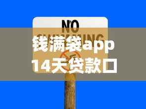 钱满袋app14天贷款口子，归纳5个2025最新正规贷款平台排名不分先后