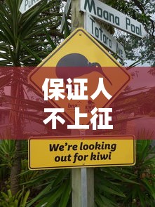 保证人不上征信会怎么样，汇总五个2025最新所有的网贷平台