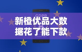 新橙优品大数据花了能下款吗安全吗，省内五个2025最新正规平台借钱