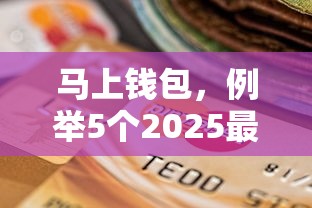 马上钱包，例举5个2025最新很多平台不能下款还其他平台