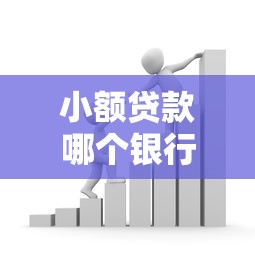 小额贷款哪个银行好：哪家银行小额贷款更优惠