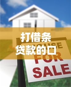 打借条贷款的口子，国内五大2025最新网贷投资平台