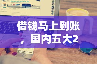 借钱马上到账，国内五大2025最新逾期黑户最好下款的借钱平台