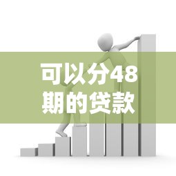 可以分48期的贷款软件：哪些贷款平台支持48期分期还款