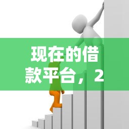 现在的借款平台，2025内部流出现在的贷款口子