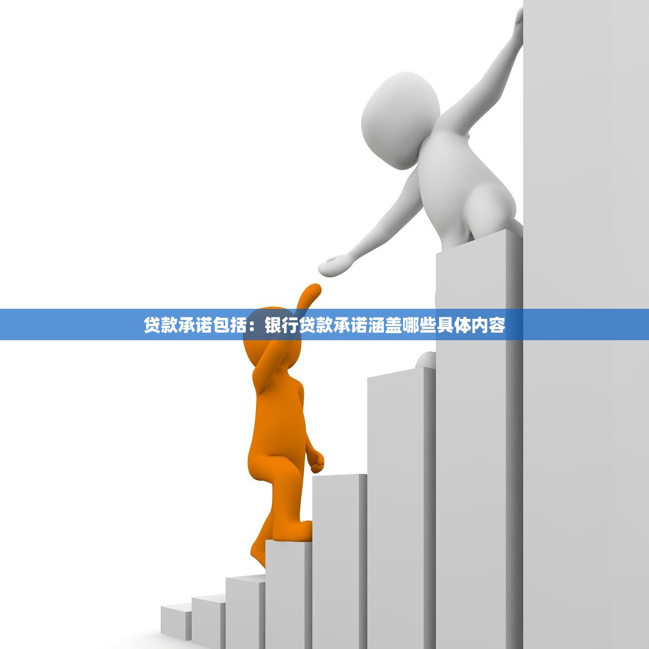 贷款承诺包括：银行贷款承诺涵盖哪些具体内容