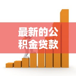最新的公积金贷款政策：2025年公积金贷款条件有哪些调整