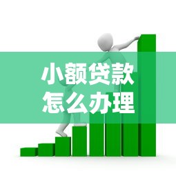 小额贷款怎么办理：个人小额借贷申请流程是什么