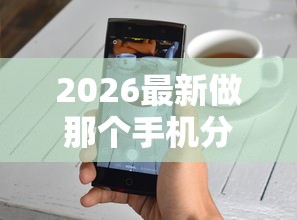 2026最新做那个手机分期不看征信（支持微信），7个平台借钱不看征信秒到账无私分享