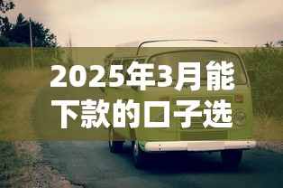 2025年3月能下款的口子选哪个平台？6个那些平台可以借钱推荐