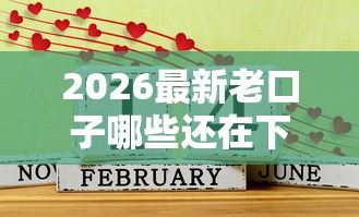 2026最新老口子哪些还在下款（支持微信），7个半夜秒下款高炮口子无私分享