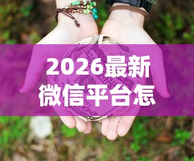 2026最新微信平台怎么借钱给别人（支持支付宝），5个平台借钱容易无私分享