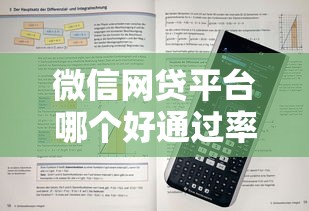 微信网贷平台哪个好通过率高1000元无门槛本月借款平台力荐！分享小额网贷口子1000元无门槛借款