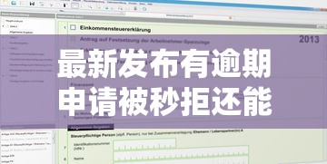 最新发布有逾期申请被秒拒还能下款的口子，私人借钱10000元有这8个渠道