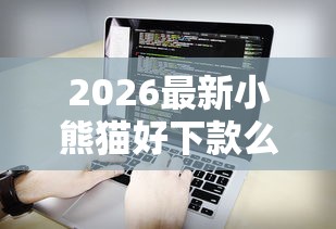2026最新小熊猫好下款么，总结十个征信花居然都下款的软件！