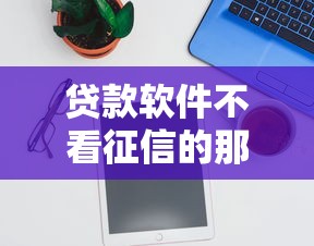 贷款软件不看征信的那种有哪些？分享10个61岁能申请那些网贷平台