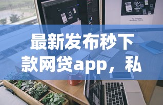 最新发布秒下款网贷app，私人借钱1万元有这5个渠道