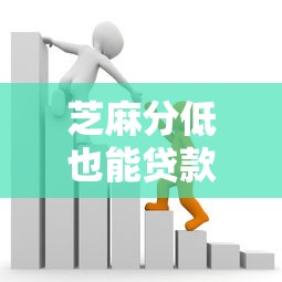 芝麻分低也能贷款？分享8个类似高炮口子的平台