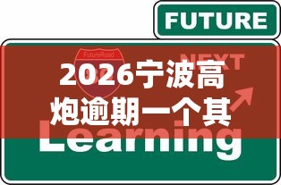 2026宁波高炮逾期一个其他能借么，差10000元就选这8个平台