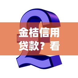金桔信用贷款？看看这6个投资p2p网贷平台怎么样