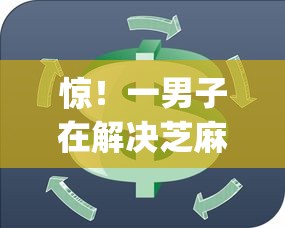 惊!一男子在解决芝麻分小额贷款17l时竟然发现10个黑户借2万元秒下网贷口子app,事后分享了出来 惊!一男子在解决芝麻分小额贷款17l时竟然发现10个黑户借2万元秒下网贷口子app,事后分享了出来