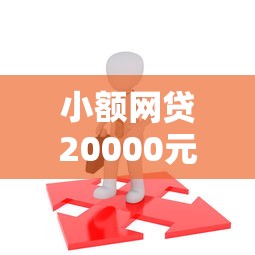 小额网贷20000元70岁可以贷款的平台，现在的网货都不下款了的5个平台介绍