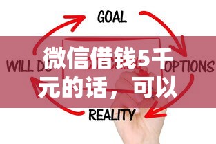 微信借钱5千元的话,可以看看这7个无视风控10000必下口子 微信借钱5千元的话,可以看看这7个无视风控10000必下口子